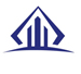 Jinyindao Seaview Hotel Logo